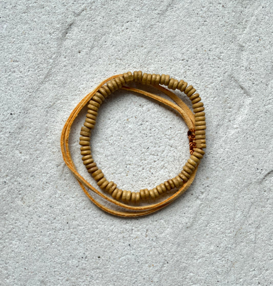 Pulsera Norte
