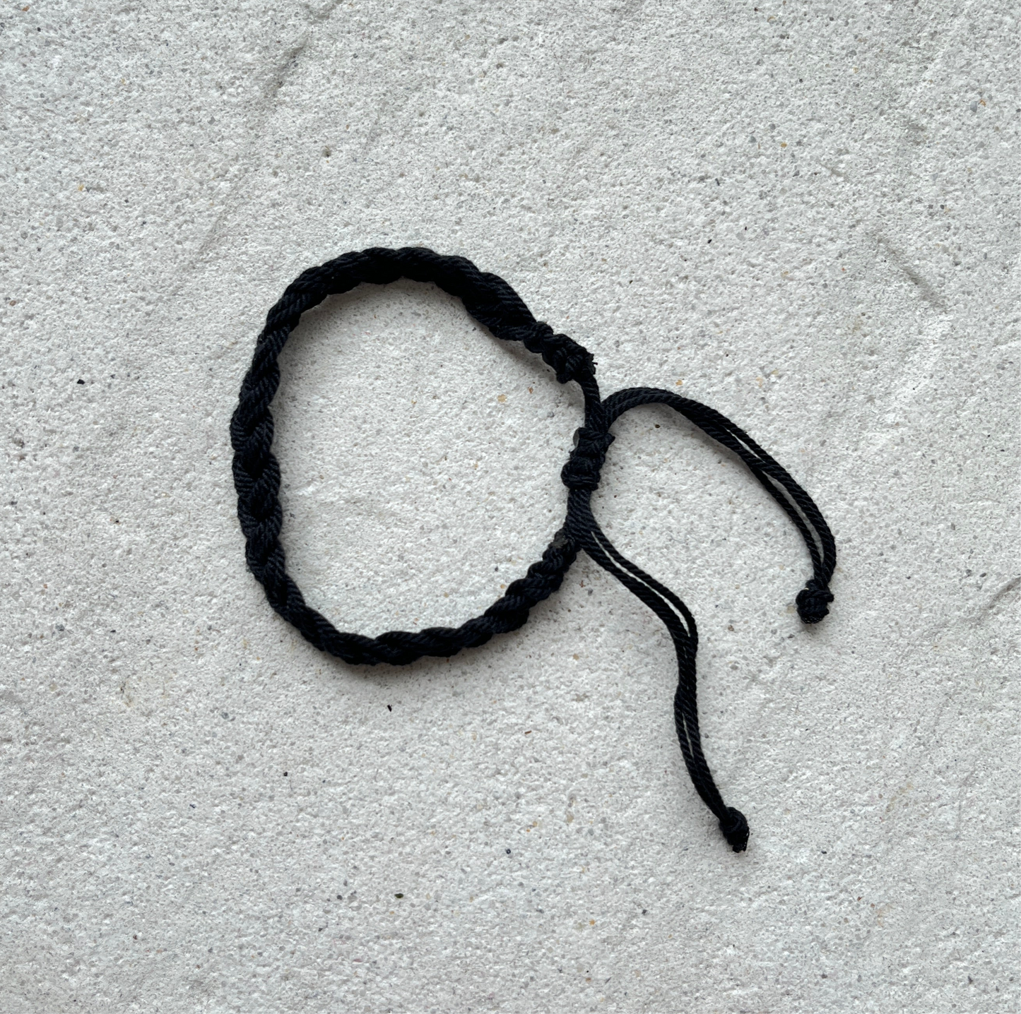 Pulsera lobo