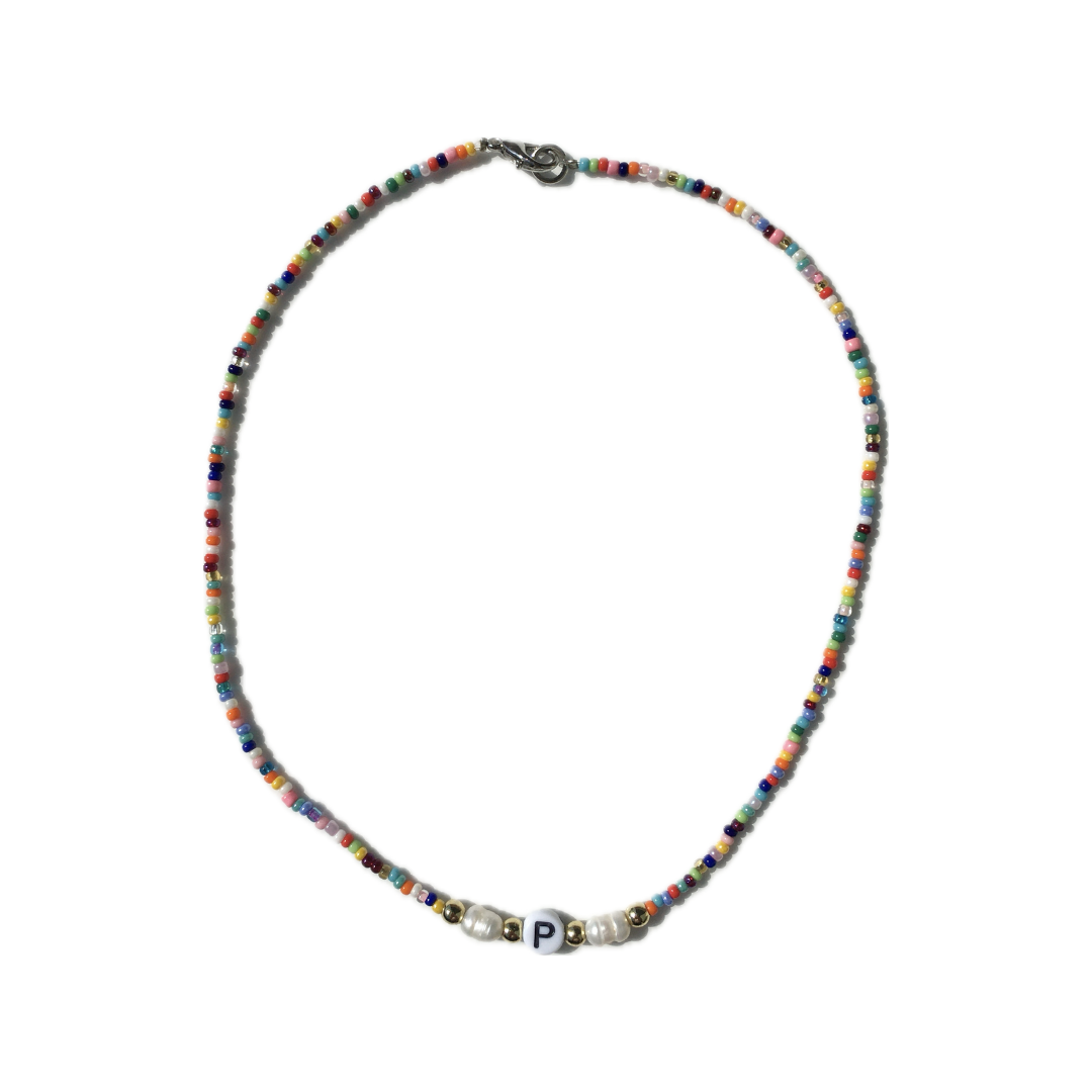 Bonita necklace