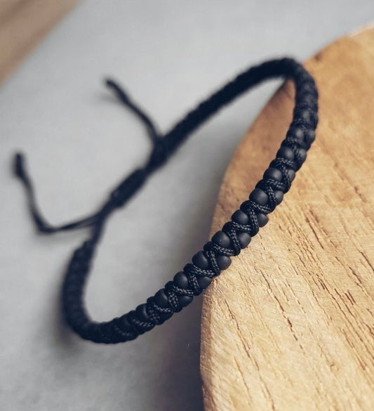 Pulsera Horizonte
