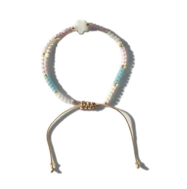 Daydreamer bracelet