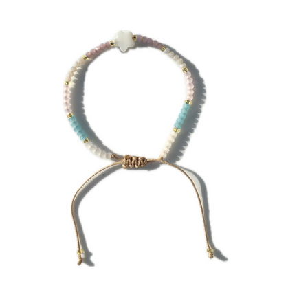 Daydreamer bracelet