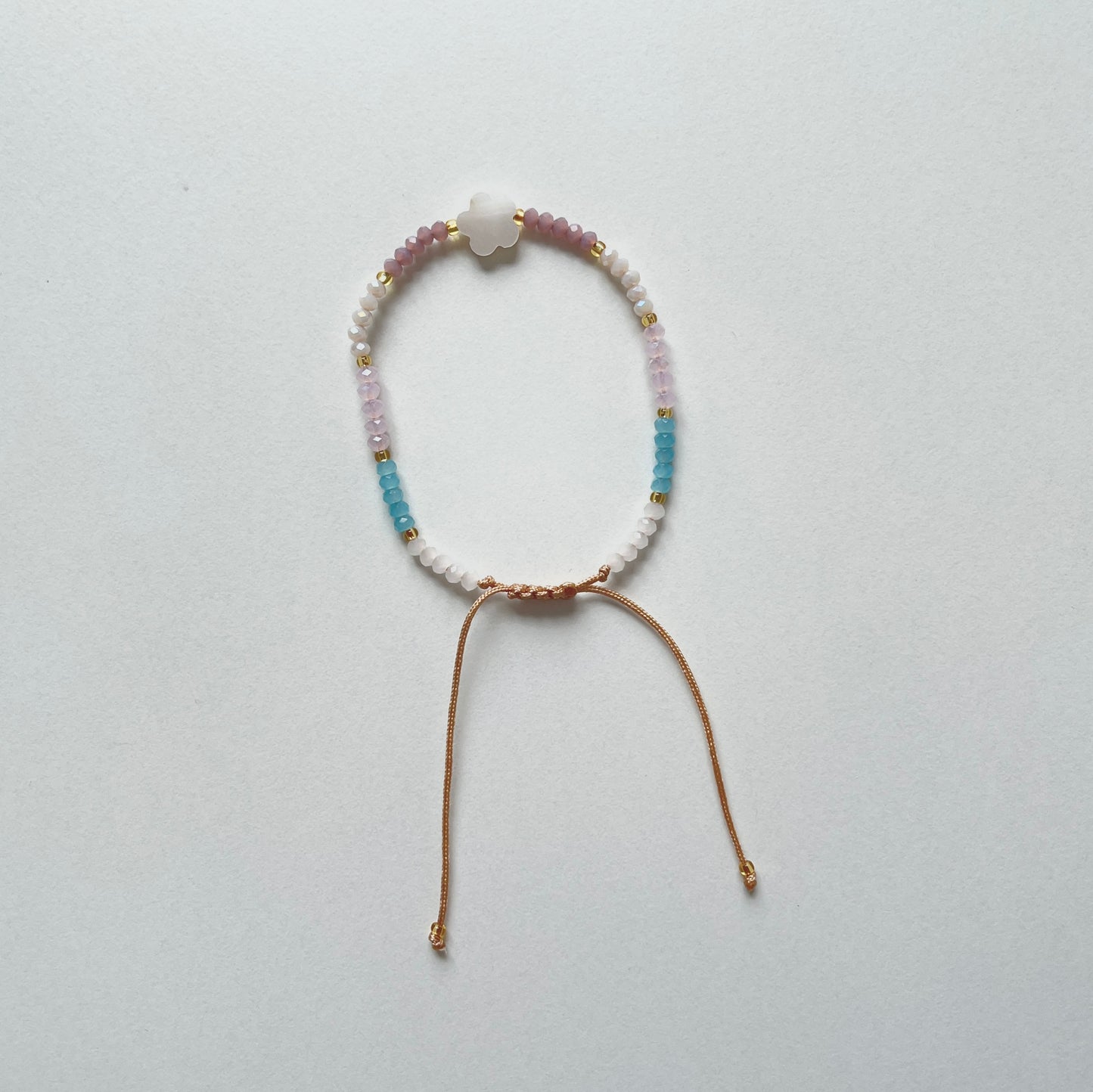 Daydreamer bracelet