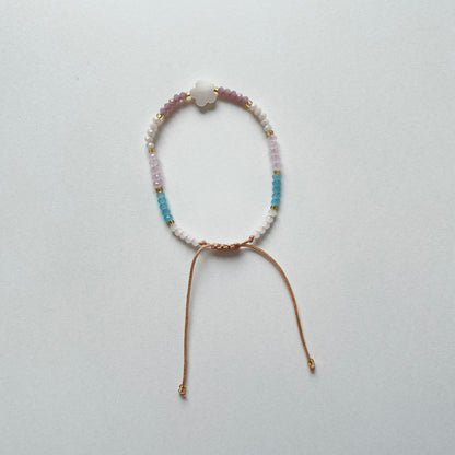 Daydreamer bracelet
