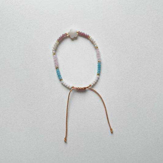 Daydreamer bracelet